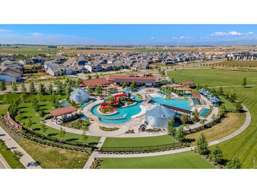 2-2086 Autumn Moon Dr, Windsor, CO, 80550-3720 | Card Image