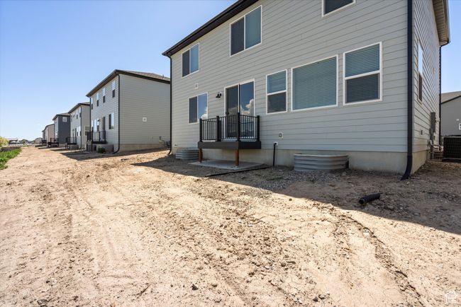 Back of property | Image 50