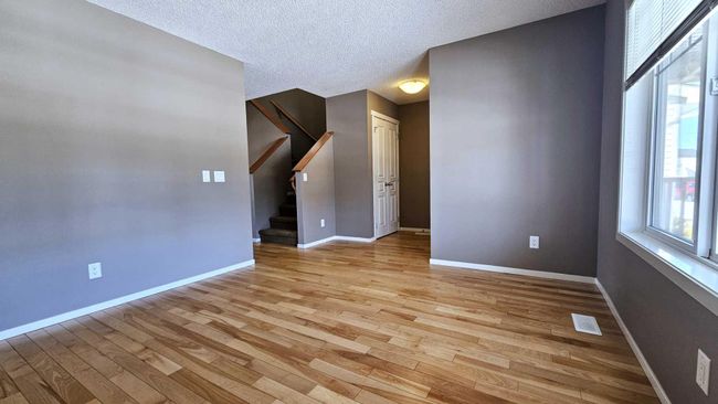 189 Copperstone Terrace Se, Home with 3 bedrooms, 2 bathrooms and 2 parking in Calgary AB | Image 4