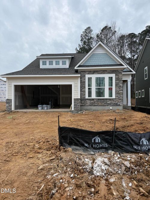 lot-39-2424 Picual Way, New Hill, NC, 27562-7708 | Card Image