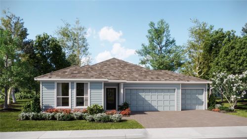 3055 Repose Dr, CLERMONT, FL, 34714 | Card Image