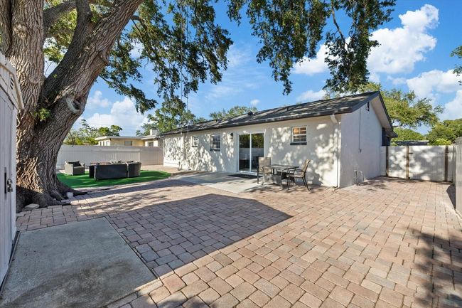 10166 64 Th Way N, House other with 3 bedrooms, 2 bathrooms and null parking in PINELLAS PARK FL | Image 30