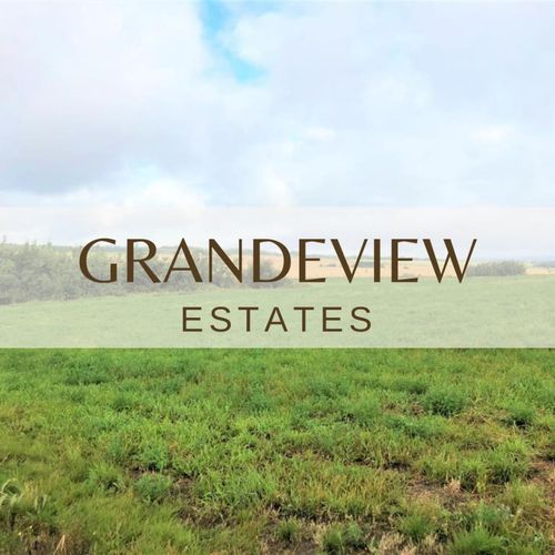 47 713019 Range Road 71, County Of Grande Prairie No. 1, AB, T8W5E9 | Card Image