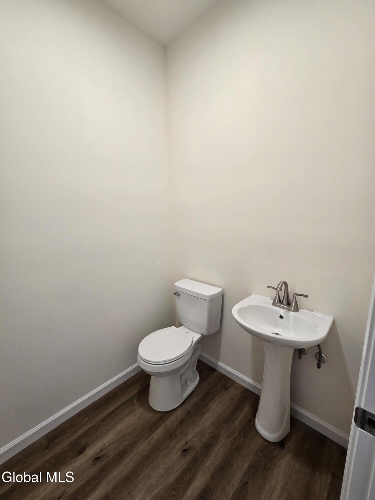 Residential in Schenectady 5