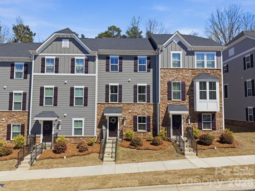 3404 Timber Mill Dr, Matthews, NC, 28104-1156 | Card Image