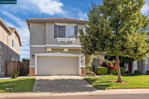 5568 Brook Falls Ct, Stockton, CA, 95219 | Card Image