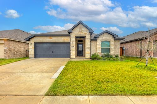 11436 Alpine Springs Dr, Aubrey, TX, 76227-2240 | Card Image
