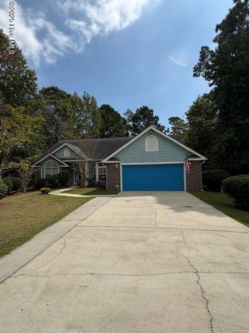 3 Egret Ct, Carolina Shores, NC, 28467-2619 | Card Image