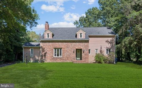 793 Clems Run Road, GLASSBORO, NJ, 08028 | Card Image