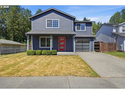 827 Ne Faloma Rd, Portland, OR, 97211-1119 | Card Image