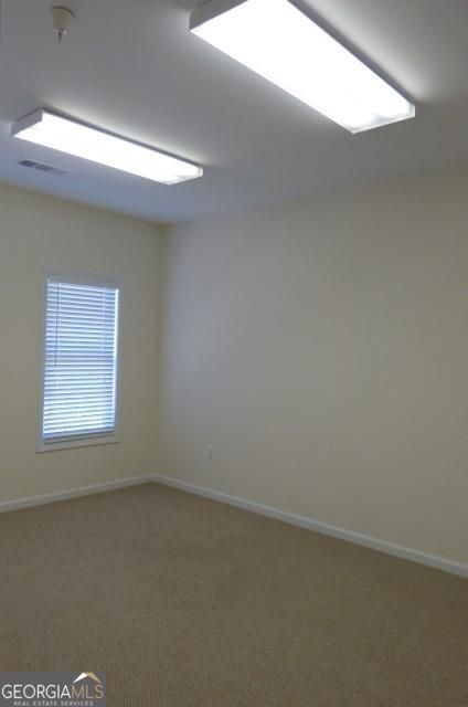 Commercial Lease in Kennesaw 2