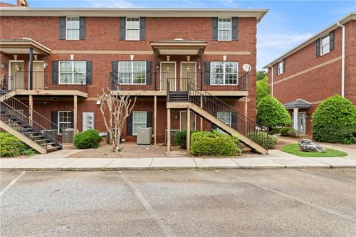 17-105 Whitehead Road, Athens, GA, 30606 | Card Image