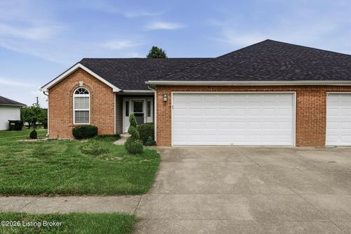 204 Applewood Ln, Elizabethtown, KY, 42701-6480 | Card Image
