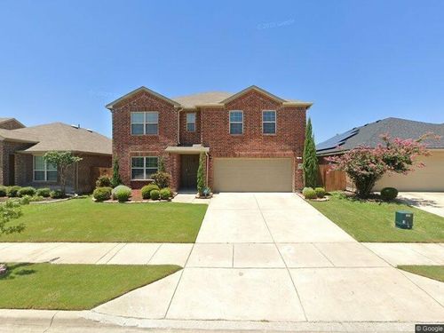 2011 Windsong Dr, Heartland, TX, 75126-8291 | Card Image