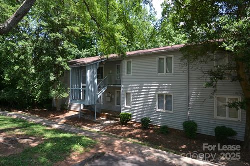 unit-29-2013 Stoney Point Ln, Charlotte, NC, 28210-6675 | Card Image