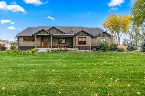 2 Pacesetter Lane, Park City, MT, 59063 | Card Image