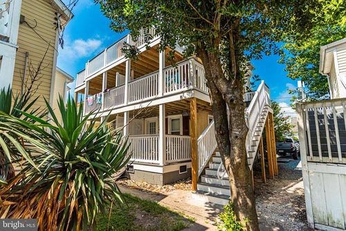 39-205 5th St, OCEAN CITY, MD, 21842-8333 | Card Image