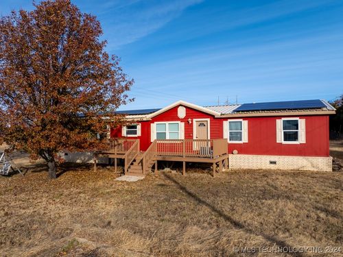 45051 W 51st St S, Jennings, OK, 74038-2502 | Card Image