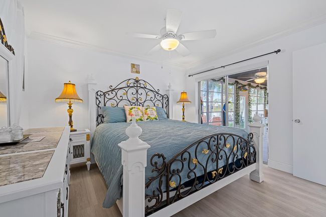 1741 Nw 39 Th St, House other with 3 bedrooms, 2 bathrooms and null parking in Oakland Park FL | Image 18
