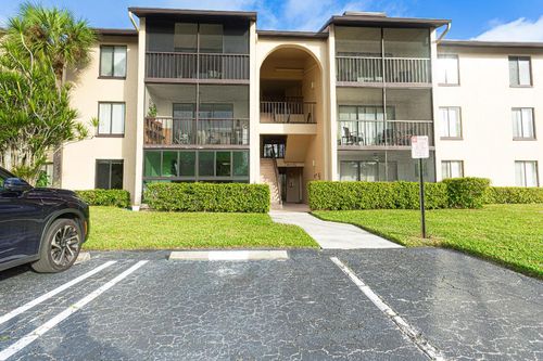 apt-c1-603 Sea Pine Way, Greenacres, FL, 33415-8935 | Card Image
