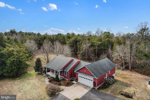 6408 Matthew Ln, MINERAL, VA, 23117-5025 | Card Image