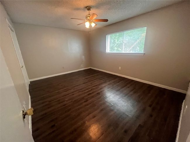 APT-203 - 3106 Duval St, Condo with 1 bedrooms, 1 bathrooms and 1 parking in Austin TX | Image 5