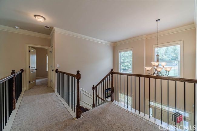 2084 Whitlow View Dr, House other with 4 bedrooms, 3 bathrooms and 2 parking in Bishop GA | Image 39