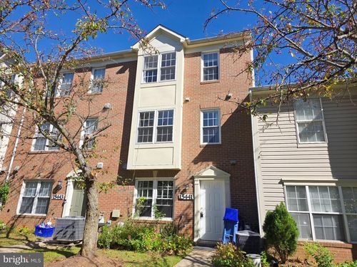 15441 Reprise Ter, ROCKVILLE, MD, 20850-4808 | Card Image