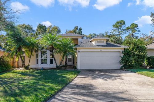 1020 Bartlett Court, Oviedo, FL, 32765 | Card Image