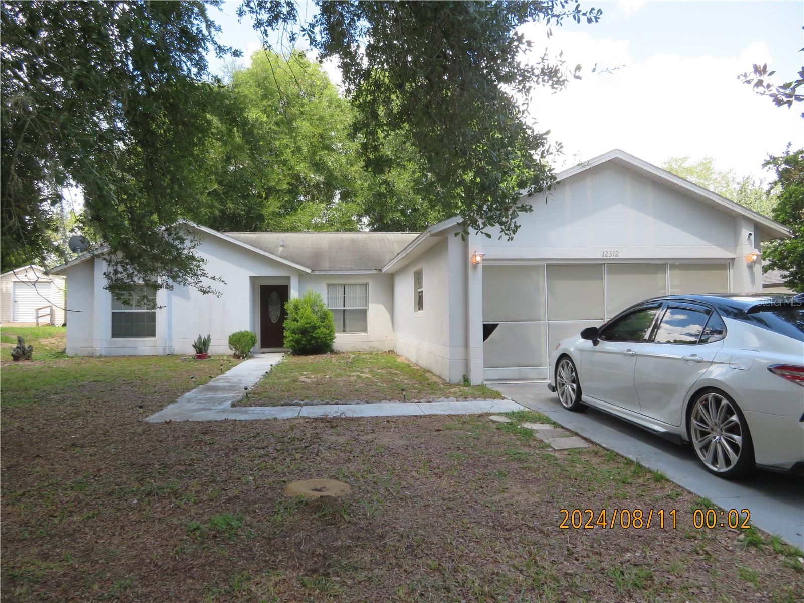 Woodglen Cir, Clermont, FL 34711