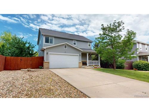 2160 Ance St, Strasburg, CO, 80136-7812 | Card Image