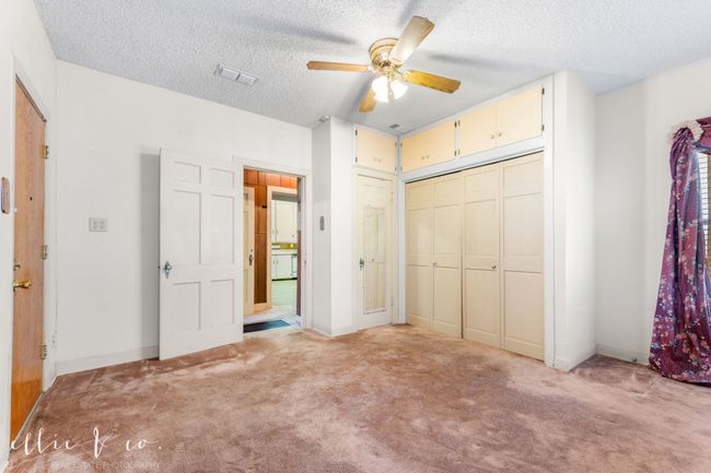 Back Bedroom | Image 26