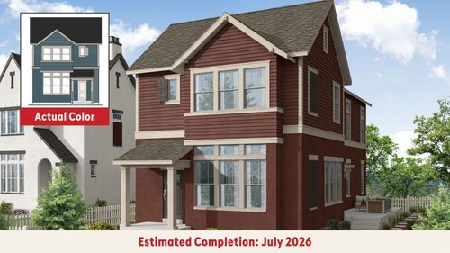 11416 S Glass Hill Dr, South Jordan, UT, 84009-2019 | Card Image