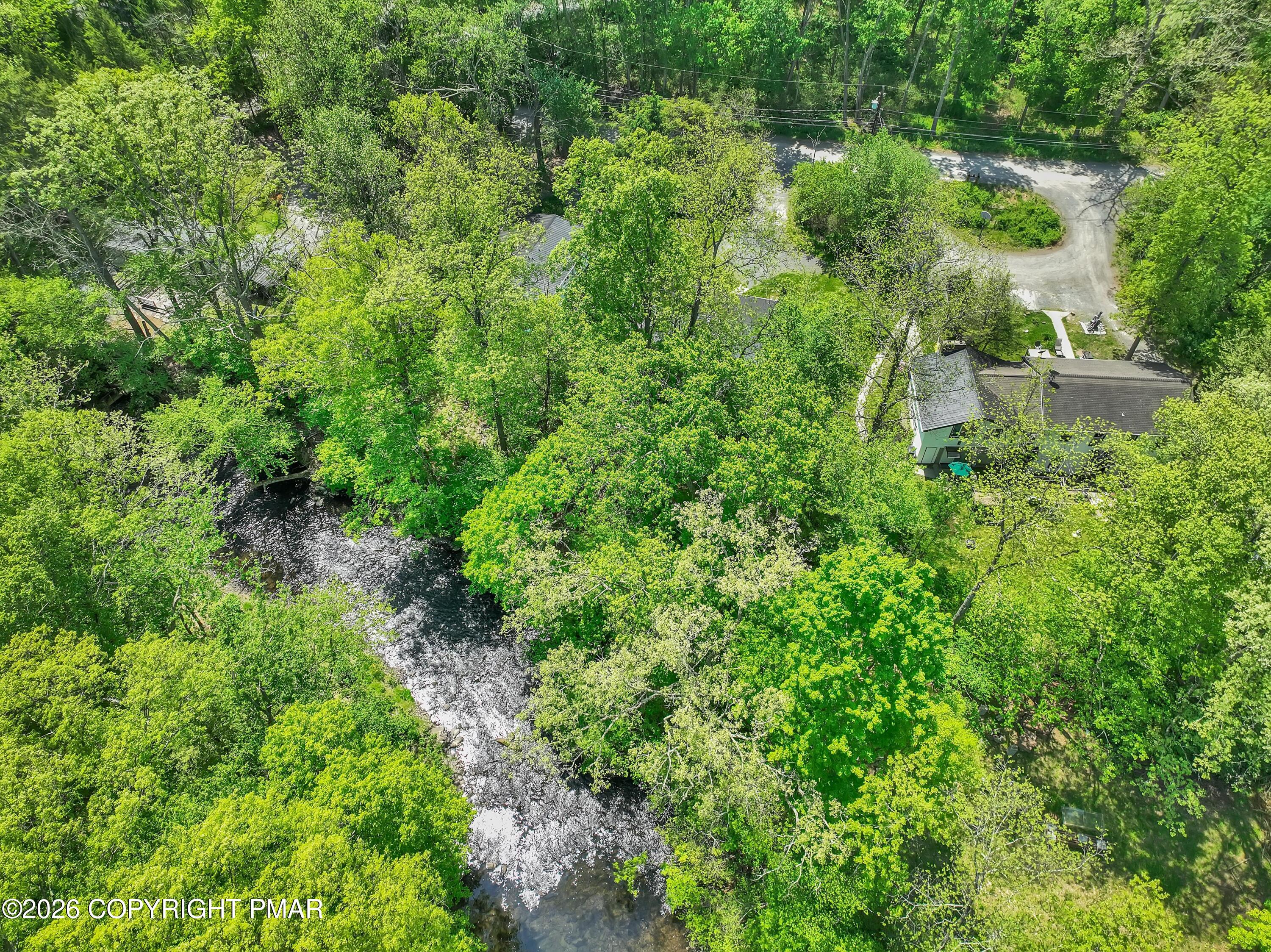 Residential in Bartonsville 5