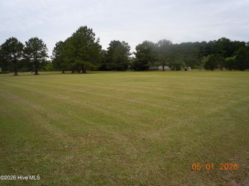 317 Herbert Norris Rd, Tabor City, NC, 28463-9292 | Card Image