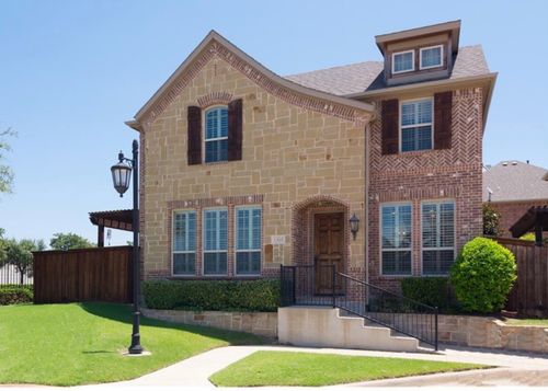 13660 Greystone Dr, Farmers Branch, TX, 75244-8105 | Card Image