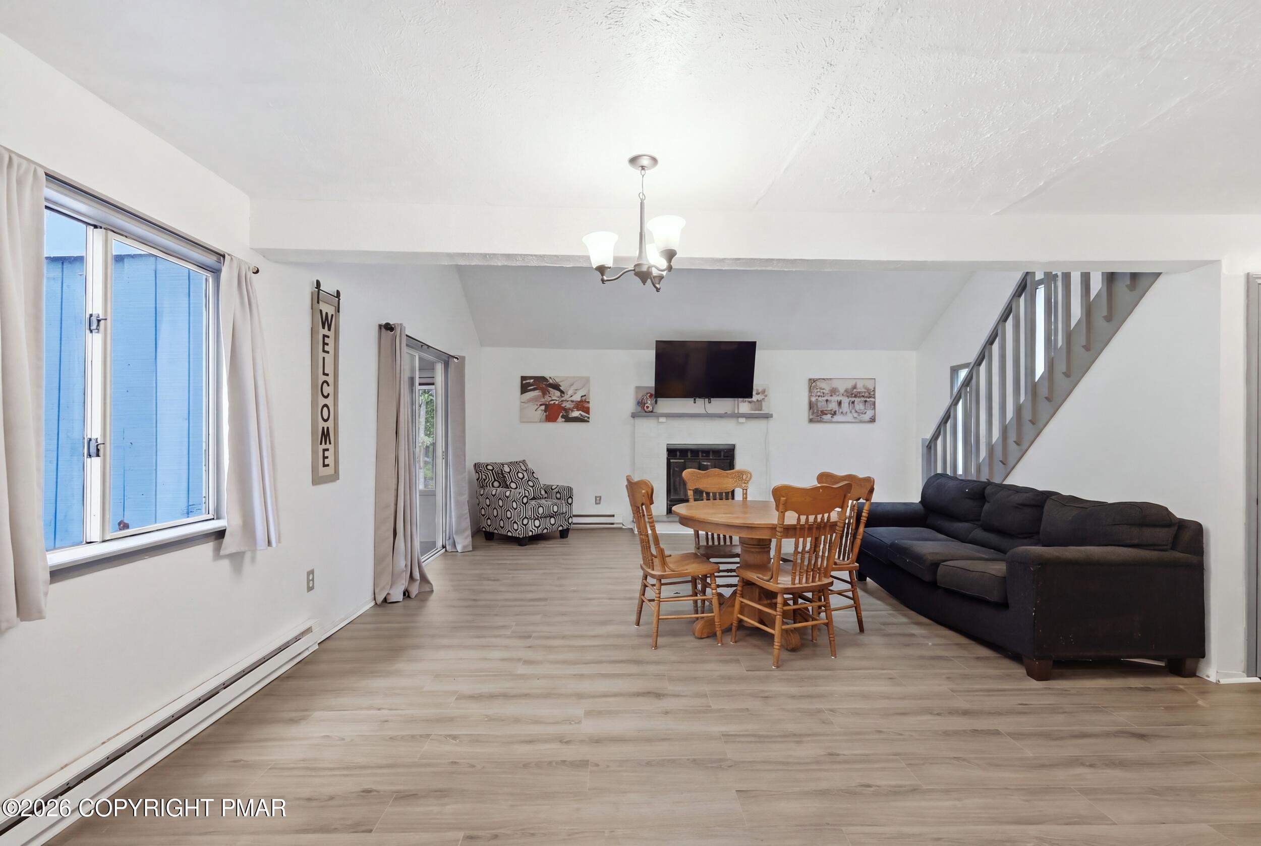 Residential in Tobyhanna 5