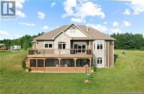 5543 Des Erables Rue, Rogersville, NB, E4Y1K5 | Card Image