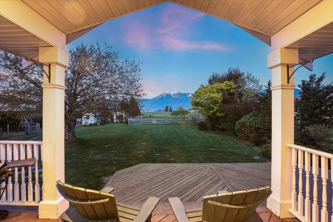 10590 Reeves Road, House other with 5 bedrooms, 3 bathrooms and 2 parking in Chilliwack BC | Image 4