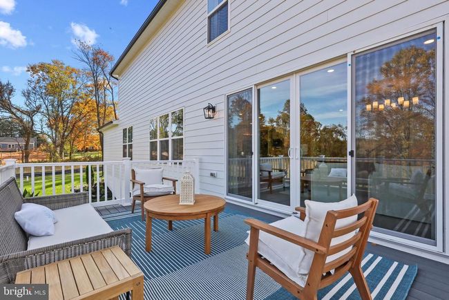 14647 Seneca Farm Ln, House other with 6 bedrooms, 7 bathrooms and null parking in DARNESTOWN MD | Image 90