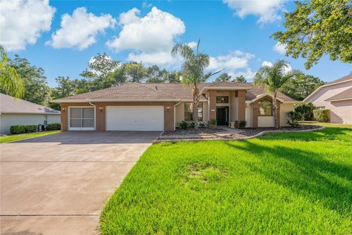 32 Linder Cir, HOMOSASSA, FL, 34446-3901 | Card Image