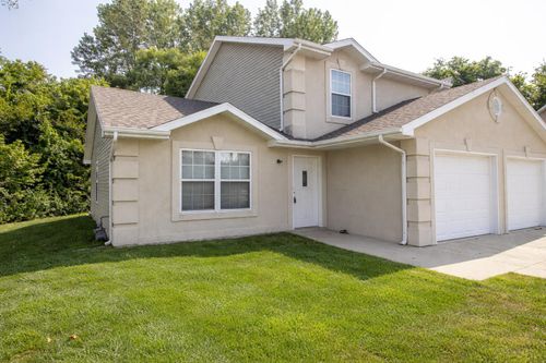 5202 Tessa Way, COLUMBIA, MO, 65203-7007 | Card Image