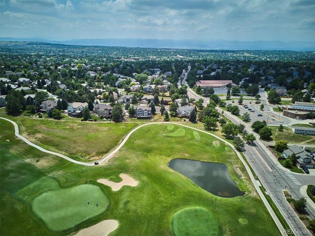 9416 Kemper Dr, House other with 6 bedrooms, 5 bathrooms and null parking in Lone Tree CO | Image 42