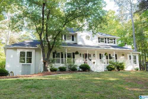 135 Baron Dr, CHELSEA, AL, 35043-6602 | Card Image
