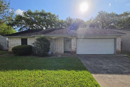 1326 Ashwood Drive, Sugar Land, TX, 77498 | Card Image