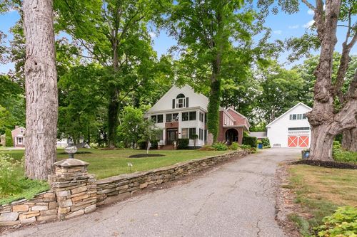 89 Elm St, Epping, NH, 03042-2410 | Card Image