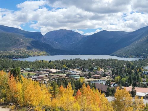 6c-122 Tall Pine Cir, Grand Lake, CO, 80447-5484 | Card Image