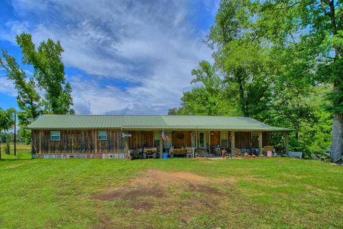 180 County Road 2087, Burkeville, TX, 75932-5424 | Card Image