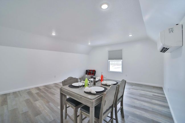 718 Main Ave N, House other with 6 bedrooms, 4 bathrooms and null parking in Park Rapids MN | Image 71