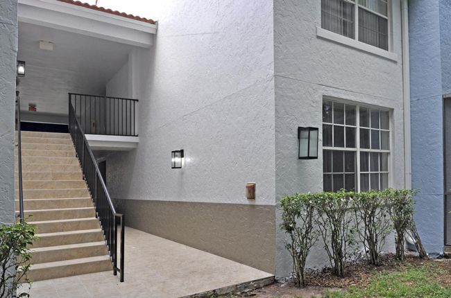 APT-103 - 3237 Clint Moore Rd, Condo with 2 bedrooms, 2 bathrooms and null parking in Boca Raton FL | Image 16